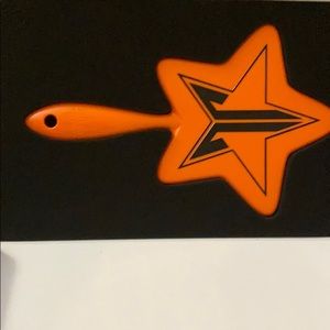 Exclusive JStar mirror